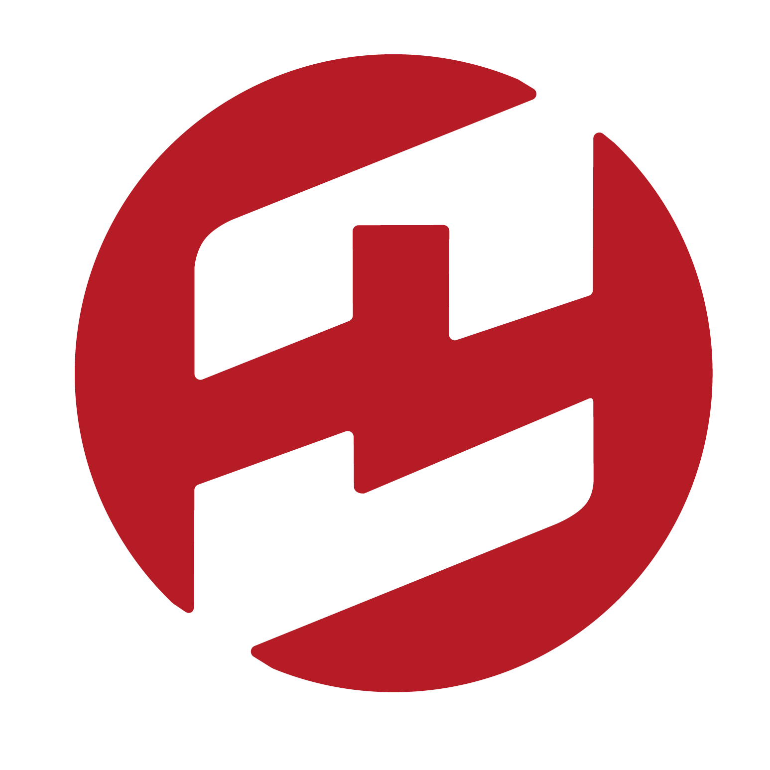 華熠數智（遼寧）科技有限公司